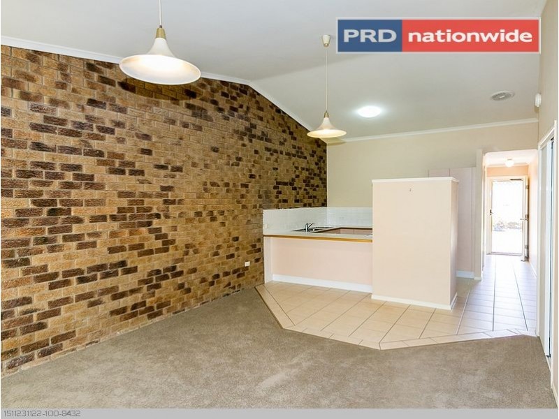 18/222 Torquay Terrace, Torquay QLD 4655