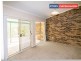 18/222 Torquay Terrace, Torquay QLD 4655