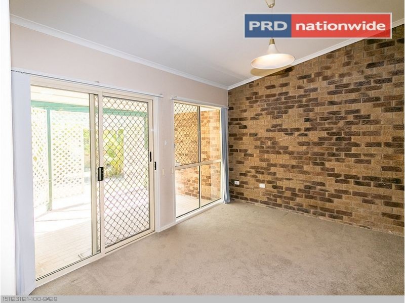 18/222 Torquay Terrace, Torquay QLD 4655