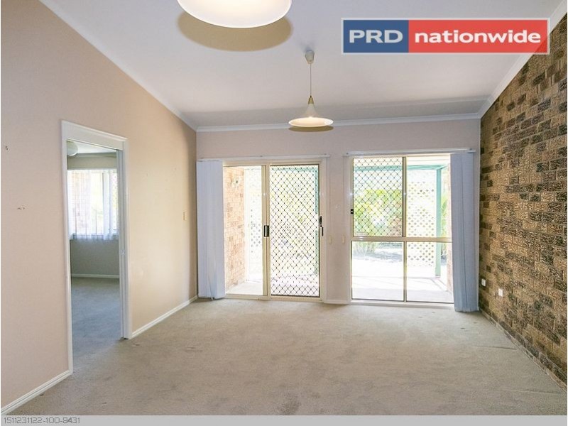 18/222 Torquay Terrace, Torquay QLD 4655