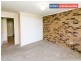 18/222 Torquay Terrace, Torquay QLD 4655