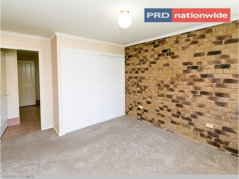 18/222 Torquay Terrace, Torquay QLD 4655