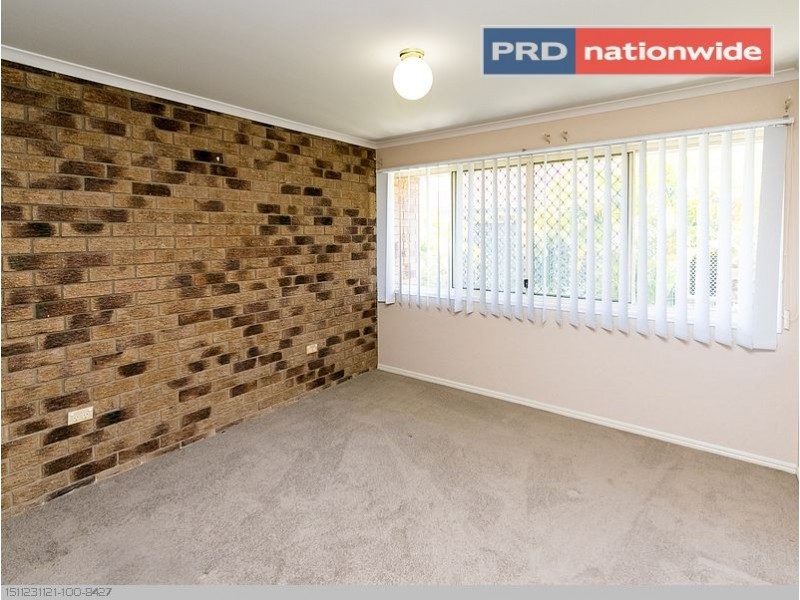 18/222 Torquay Terrace, Torquay QLD 4655