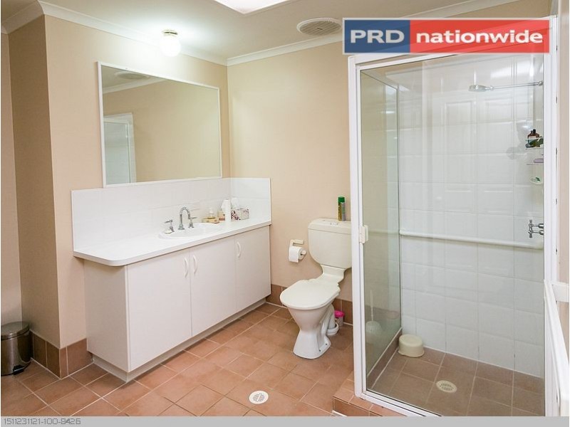 18/222 Torquay Terrace, Torquay QLD 4655