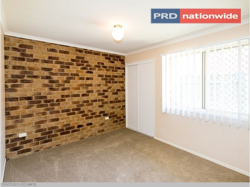 18/222 Torquay Terrace, Torquay QLD 4655