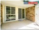 18/222 Torquay Terrace, Torquay QLD 4655