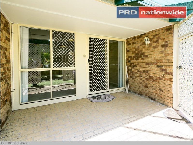 18/222 Torquay Terrace, Torquay QLD 4655