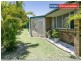 18/222 Torquay Terrace, Torquay QLD 4655