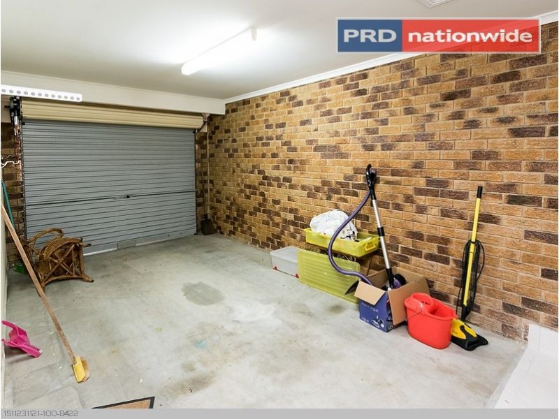 18/222 Torquay Terrace, Torquay QLD 4655