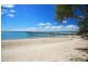 18/222 Torquay Terrace, Torquay QLD 4655