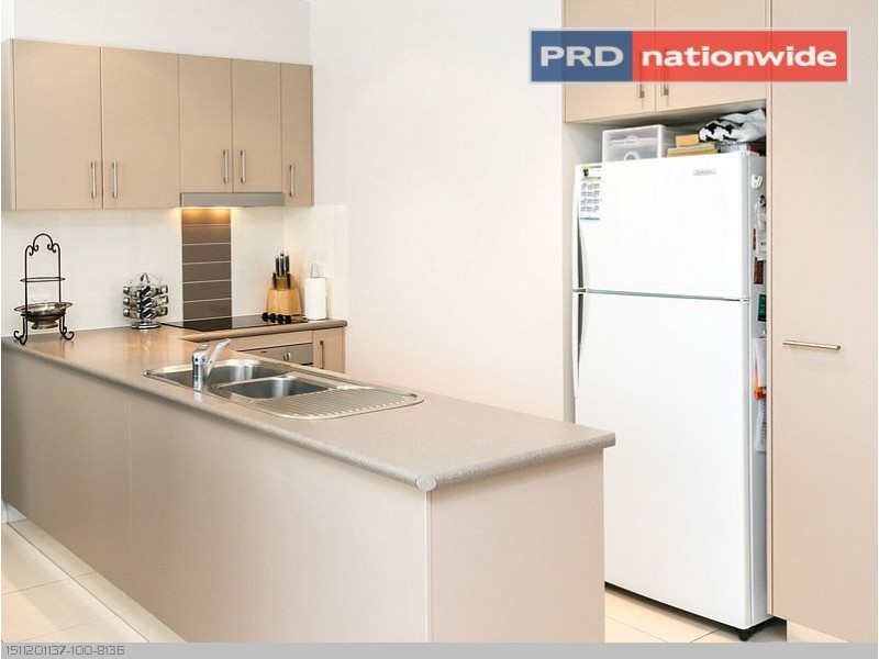 6/185 Torquay Road, Scarness QLD 4655