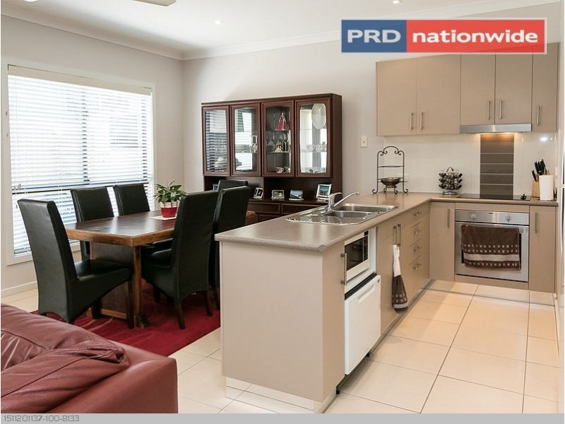 6/185 Torquay Road, Scarness QLD 4655