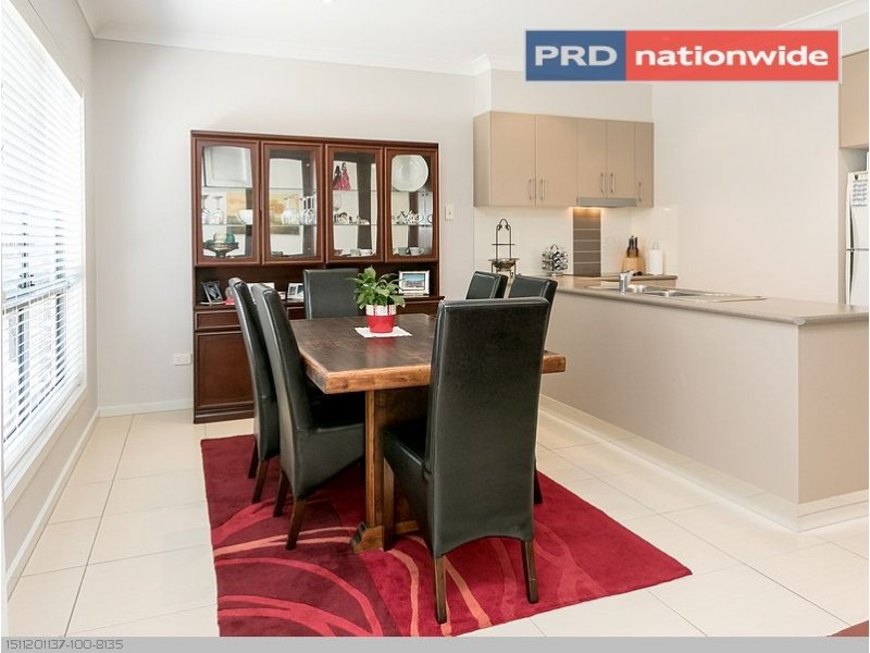 6/185 Torquay Road, Scarness QLD 4655