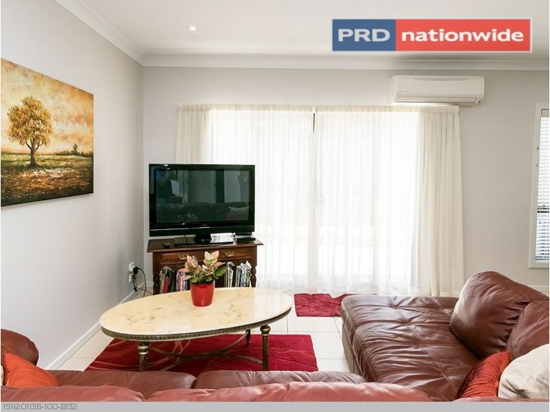 6/185 Torquay Road, Scarness QLD 4655