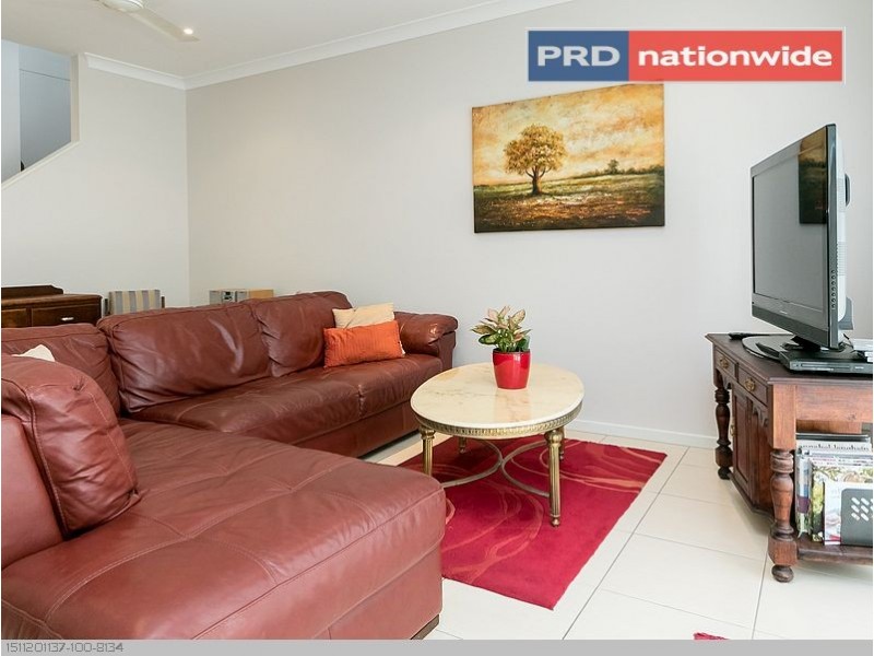 6/185 Torquay Road, Scarness QLD 4655