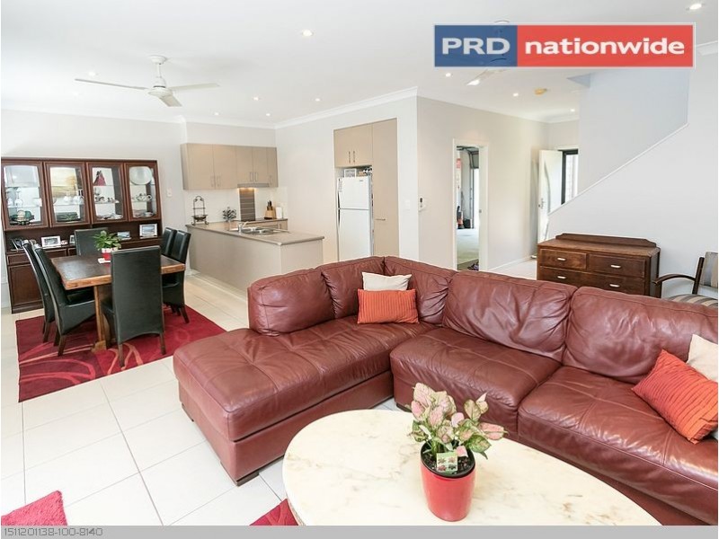 6/185 Torquay Road, Scarness QLD 4655