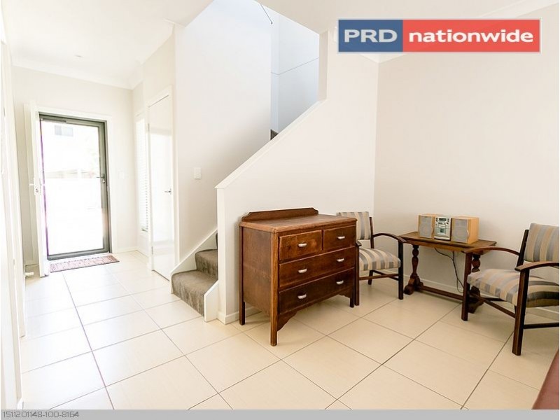 6/185 Torquay Road, Scarness QLD 4655