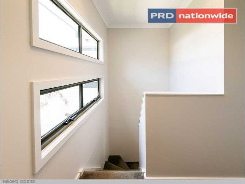 6/185 Torquay Road, Scarness QLD 4655