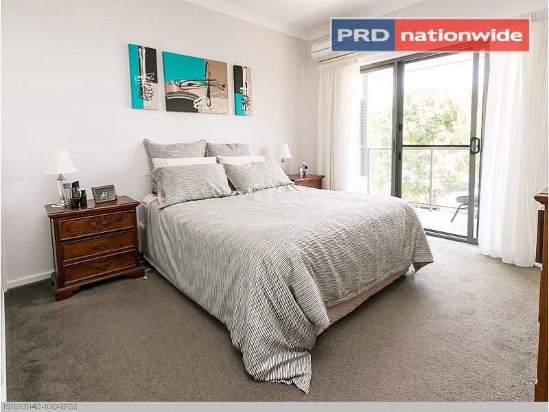 6/185 Torquay Road, Scarness QLD 4655