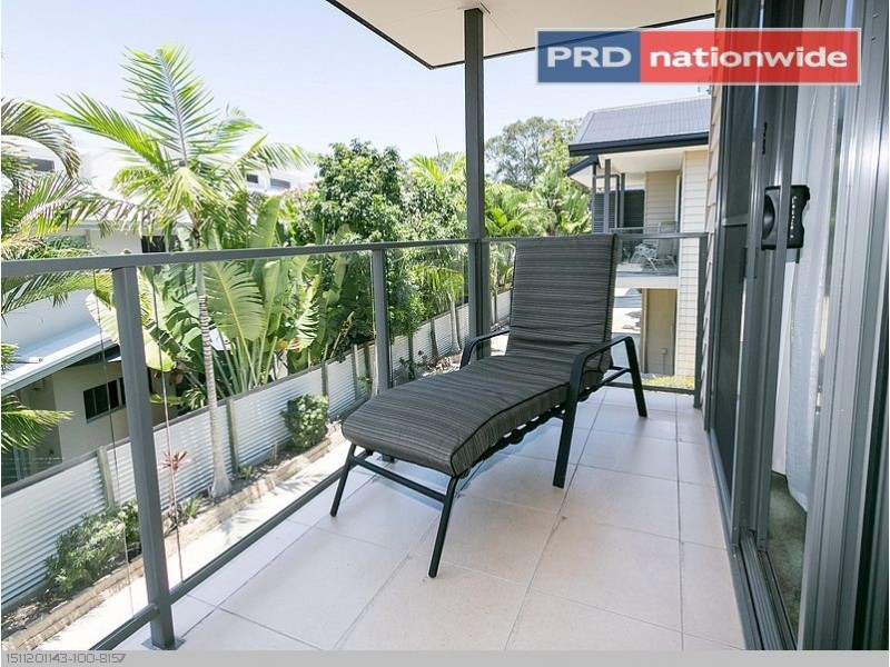 6/185 Torquay Road, Scarness QLD 4655