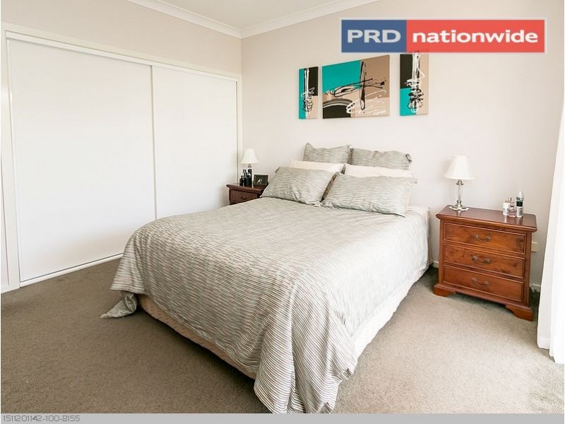 6/185 Torquay Road, Scarness QLD 4655