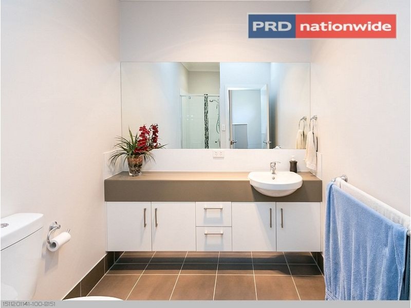 6/185 Torquay Road, Scarness QLD 4655