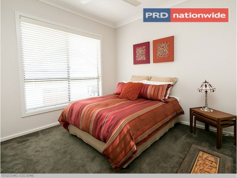 6/185 Torquay Road, Scarness QLD 4655