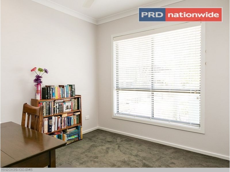 6/185 Torquay Road, Scarness QLD 4655