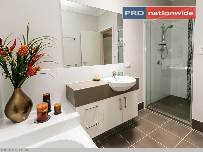 6/185 Torquay Road, Scarness QLD 4655