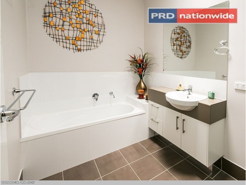 6/185 Torquay Road, Scarness QLD 4655