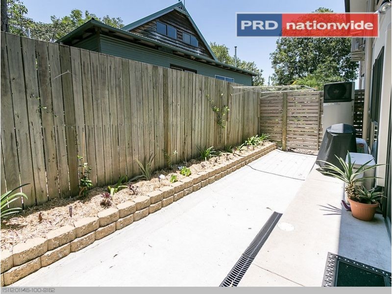 6/185 Torquay Road, Scarness QLD 4655