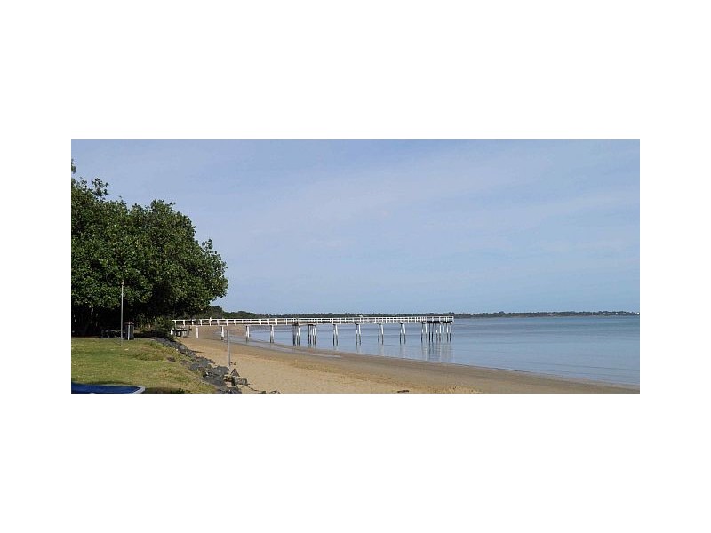 6/185 Torquay Road, Scarness QLD 4655