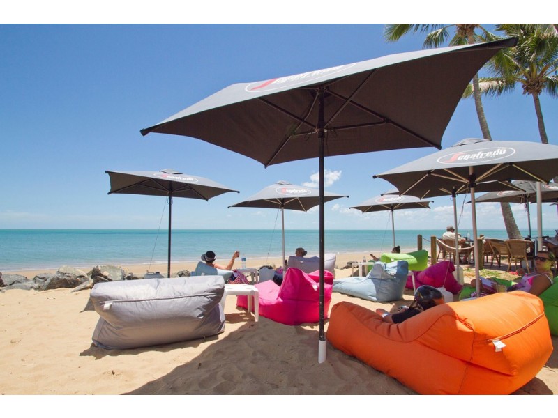 6/185 Torquay Road, Scarness QLD 4655