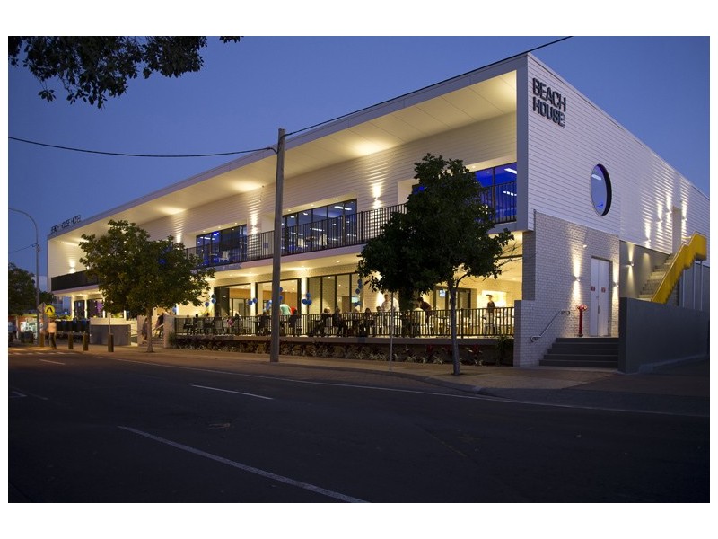 6/185 Torquay Road, Scarness QLD 4655