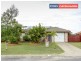 10 Burnett Court, Eli Waters QLD 4655