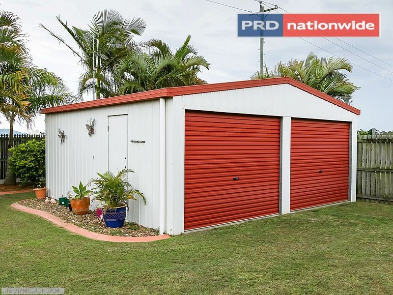 10 Burnett Court, Eli Waters QLD 4655