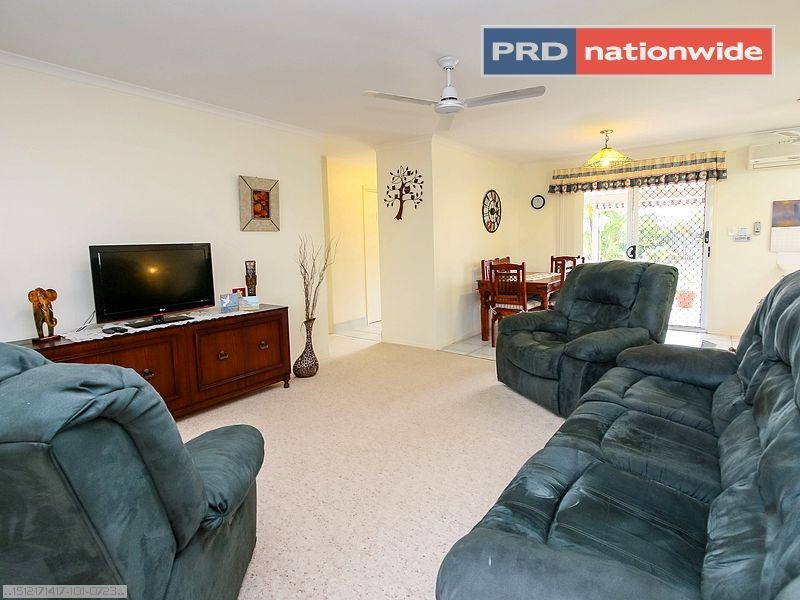 10 Burnett Court, Eli Waters QLD 4655