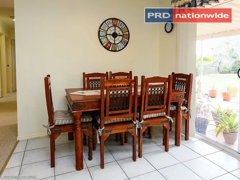 10 Burnett Court, Eli Waters QLD 4655