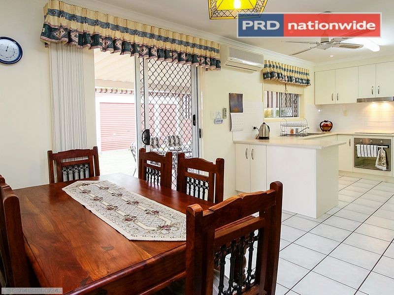 10 Burnett Court, Eli Waters QLD 4655