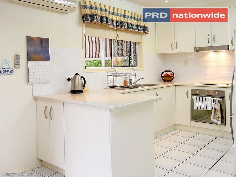 10 Burnett Court, Eli Waters QLD 4655