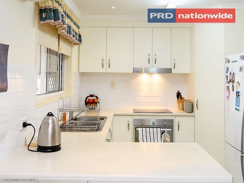 10 Burnett Court, Eli Waters QLD 4655