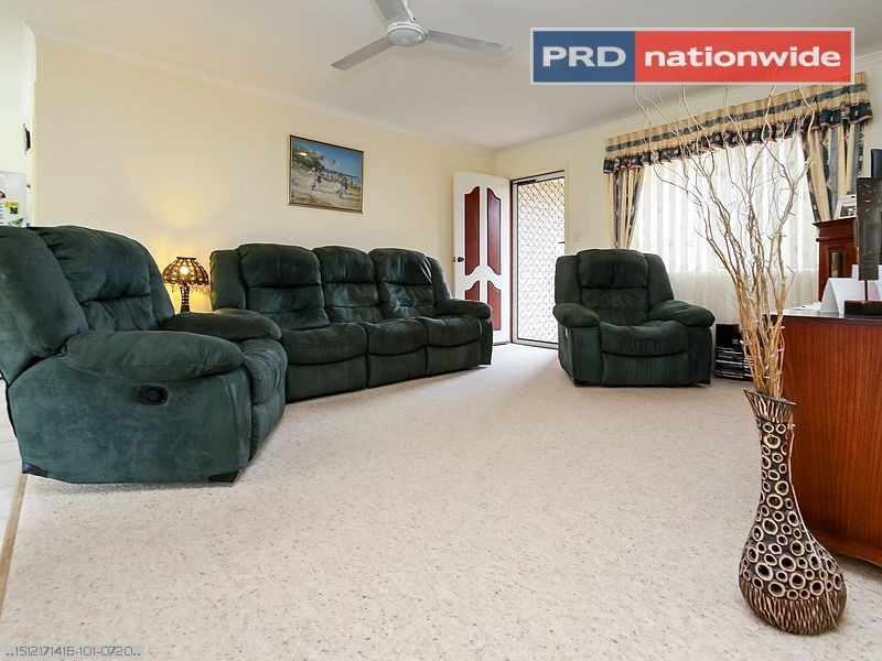 10 Burnett Court, Eli Waters QLD 4655