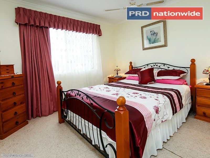 10 Burnett Court, Eli Waters QLD 4655