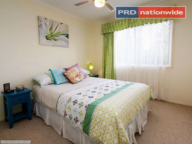 10 Burnett Court, Eli Waters QLD 4655