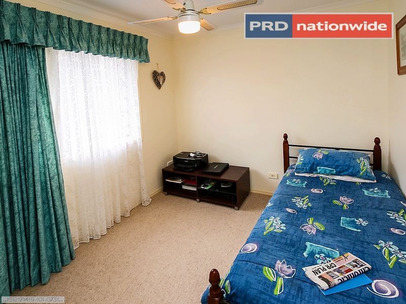 10 Burnett Court, Eli Waters QLD 4655