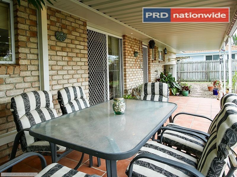 10 Burnett Court, Eli Waters QLD 4655