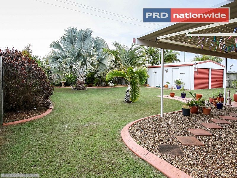 10 Burnett Court, Eli Waters QLD 4655