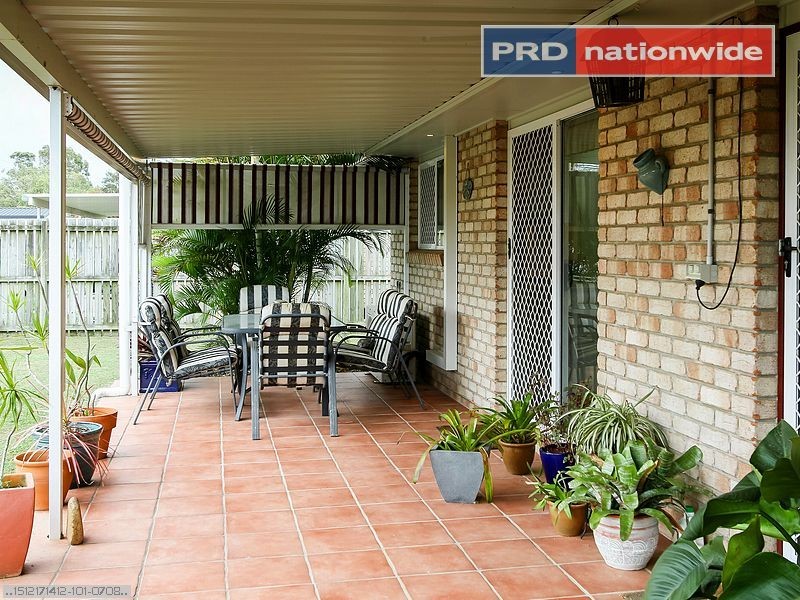 10 Burnett Court, Eli Waters QLD 4655