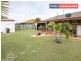 10 Burnett Court, Eli Waters QLD 4655