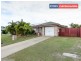 10 Burnett Court, Eli Waters QLD 4655